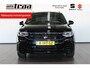 Volkswagen Tiguan 1.4 TSI eHybrid R-Line Business+ Pano / 20'' LMV / Matrix LED / Elektr.. Klep / Camera /