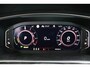 Volkswagen Tiguan 1.4 TSI eHybrid R-Line Business+ Pano / 20'' LMV / Matrix LED / Elektr.. Klep / Camera /