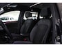 Volkswagen Tiguan 1.4 TSI eHybrid R-Line Business+ Pano / 20'' LMV / Matrix LED / Elektr.. Klep / Camera /