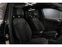 Volkswagen Tiguan 1.4 TSI eHybrid R-Line Business+ Pano / 20'' LMV / Matrix LED / Elektr.. Klep / Camera /