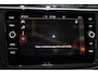 Volkswagen Tiguan 1.4 TSI eHybrid R-Line Business+ Pano / 20'' LMV / Matrix LED / Elektr.. Klep / Camera /