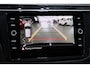 Volkswagen Tiguan 1.4 TSI eHybrid R-Line Business+ Pano / 20'' LMV / Matrix LED / Elektr.. Klep / Camera /