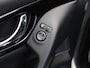 Nissan Qashqai 1.6 Tekna 17" | Stoelverwarming | Ledverlichting | Rondomzicht camera | Elektrische verstelbare best. stoel | Trekhaak |