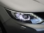 Nissan Qashqai 1.6 Tekna 17" | Stoelverwarming | Ledverlichting | Rondomzicht camera | Elektrische verstelbare best. stoel | Trekhaak |