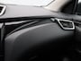 Nissan Qashqai 1.6 Tekna 17" | Stoelverwarming | Ledverlichting | Rondomzicht camera | Elektrische verstelbare best. stoel | Trekhaak |