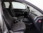 Nissan Qashqai 1.6 Tekna 17" | Stoelverwarming | Ledverlichting | Rondomzicht camera | Elektrische verstelbare best. stoel | Trekhaak |