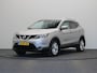Nissan Qashqai 1.6 Tekna 17" | Stoelverwarming | Ledverlichting | Rondomzicht camera | Elektrische verstelbare best. stoel | Trekhaak |