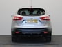 Nissan Qashqai 1.6 Tekna 17" | Stoelverwarming | Ledverlichting | Rondomzicht camera | Elektrische verstelbare best. stoel | Trekhaak |