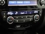 Nissan Qashqai 1.6 Tekna 17" | Stoelverwarming | Ledverlichting | Rondomzicht camera | Elektrische verstelbare best. stoel | Trekhaak |