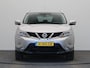 Nissan Qashqai 1.6 Tekna 17" | Stoelverwarming | Ledverlichting | Rondomzicht camera | Elektrische verstelbare best. stoel | Trekhaak |