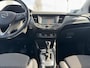 Opel Crossland X 1.2 Turbo Innovation AUT 1e eig | NL auto | 12m garantie | Automaat! | Carplay | Cruise | LMV