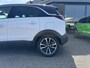 Opel Crossland X 1.2 Turbo Innovation AUT 1e eig | NL auto | 12m garantie | Automaat! | Carplay | Cruise | LMV
