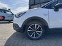 Opel Crossland X 1.2 Turbo Innovation AUT 1e eig | NL auto | 12m garantie | Automaat! | Carplay | Cruise | LMV