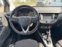 Opel Crossland X 1.2 Turbo Innovation AUT 1e eig | NL auto | 12m garantie | Automaat! | Carplay | Cruise | LMV