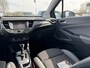 Opel Crossland X 1.2 Turbo Innovation AUT 1e eig | NL auto | 12m garantie | Automaat! | Carplay | Cruise | LMV