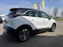 Opel Crossland X 1.2 Turbo Innovation AUT 1e eig | NL auto | 12m garantie | Automaat! | Carplay | Cruise | LMV