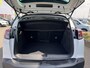 Opel Crossland X 1.2 Turbo Innovation AUT 1e eig | NL auto | 12m garantie | Automaat! | Carplay | Cruise | LMV