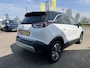 Opel Crossland X 1.2 Turbo Innovation AUT 1e eig | NL auto | 12m garantie | Automaat! | Carplay | Cruise | LMV