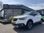 Opel Crossland X 1.2 Turbo Innovation AUT 1e eig | NL auto | 12m garantie | Automaat! | Carplay | Cruise | LMV