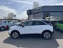 Opel Crossland X 1.2 Turbo Innovation AUT 1e eig | NL auto | 12m garantie | Automaat! | Carplay | Cruise | LMV
