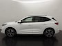 Ford Kuga 2.5 PHEV ST-Line X 225pk | Trekhaak | BLIS | B&O | Winterpack | 19'' lichtmetalen velgen