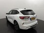 Ford Kuga 2.5 PHEV ST-Line X 225pk | Trekhaak | BLIS | B&O | Winterpack | 19'' lichtmetalen velgen