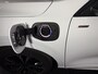 Ford Kuga 2.5 PHEV ST-Line X 225pk | Trekhaak | BLIS | B&O | Winterpack | 19'' lichtmetalen velgen