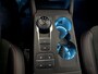 Ford Kuga 2.5 PHEV ST-Line X 225pk | Trekhaak | BLIS | B&O | Winterpack | 19'' lichtmetalen velgen