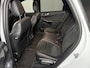 Ford Kuga 2.5 PHEV ST-Line X 243pk | Trekhaak | BLIS | B&O | Winterpack | 19'' lichtmetalen velgen