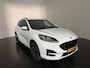 Ford Kuga 2.5 PHEV ST-Line X 243pk | Trekhaak | BLIS | B&O | Winterpack | 19'' lichtmetalen velgen