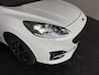 Ford Kuga 2.5 PHEV ST-Line X 243pk | Trekhaak | BLIS | B&O | Winterpack | 19'' lichtmetalen velgen