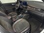 Ford Kuga 2.5 PHEV ST-Line X 225pk | Trekhaak | BLIS | B&O | Winterpack | 19'' lichtmetalen velgen