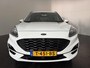 Ford Kuga 2.5 PHEV ST-Line X 243pk | Trekhaak | BLIS | B&O | Winterpack | 19'' lichtmetalen velgen