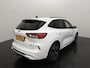 Ford Kuga 2.5 PHEV ST-Line X 225pk | Trekhaak | BLIS | B&O | Winterpack | 19'' lichtmetalen velgen