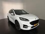 Ford Kuga 2.5 PHEV ST-Line X 225pk | Trekhaak | BLIS | B&O | Winterpack | 19'' lichtmetalen velgen