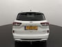 Ford Kuga 2.5 PHEV ST-Line X 243pk | Trekhaak | BLIS | B&O | Winterpack | 19'' lichtmetalen velgen