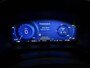 Ford Kuga 2.5 PHEV ST-Line X 225pk | Trekhaak | BLIS | B&O | Winterpack | 19'' lichtmetalen velgen