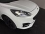 Ford Kuga 2.5 PHEV ST-Line X 225pk | Trekhaak | BLIS | B&O | Winterpack | 19'' lichtmetalen velgen