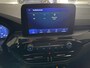 Ford Kuga 2.5 PHEV ST-Line X 225pk | Trekhaak | BLIS | B&O | Winterpack | 19'' lichtmetalen velgen