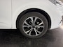 Ford Kuga 2.5 PHEV ST-Line X 225pk | Trekhaak | BLIS | B&O | Winterpack | 19'' lichtmetalen velgen