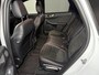 Ford Kuga 2.5 PHEV ST-Line X 225pk | Trekhaak | BLIS | B&O | Winterpack | 19'' lichtmetalen velgen