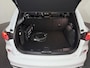 Ford Kuga 2.5 PHEV ST-Line X 225pk | Trekhaak | BLIS | B&O | Winterpack | 19'' lichtmetalen velgen