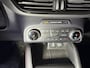 Ford Kuga 2.5 PHEV ST-Line X 225pk | Trekhaak | BLIS | B&O | Winterpack | 19'' lichtmetalen velgen