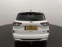 Ford Kuga 2.5 PHEV ST-Line X 225pk | Trekhaak | BLIS | B&O | Winterpack | 19'' lichtmetalen velgen
