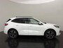 Ford Kuga 2.5 PHEV ST-Line X 225pk | Trekhaak | BLIS | B&O | Winterpack | 19'' lichtmetalen velgen