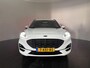 Ford Kuga 2.5 PHEV ST-Line X 225pk | Trekhaak | BLIS | B&O | Winterpack | 19'' lichtmetalen velgen