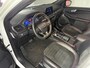 Ford Kuga 2.5 PHEV ST-Line X 225pk | Trekhaak | BLIS | B&O | Winterpack | 19'' lichtmetalen velgen
