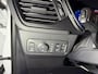 Ford Kuga 2.5 PHEV ST-Line X 225pk | Trekhaak | BLIS | B&O | Winterpack | 19'' lichtmetalen velgen