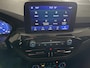Ford Kuga 2.5 PHEV ST-Line X 225pk | Trekhaak | BLIS | B&O | Winterpack | 19'' lichtmetalen velgen