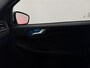 Ford Kuga 2.5 PHEV ST-Line X 225pk | Trekhaak | BLIS | B&O | Winterpack | 19'' lichtmetalen velgen